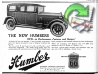 Humber 1928 0.jpg